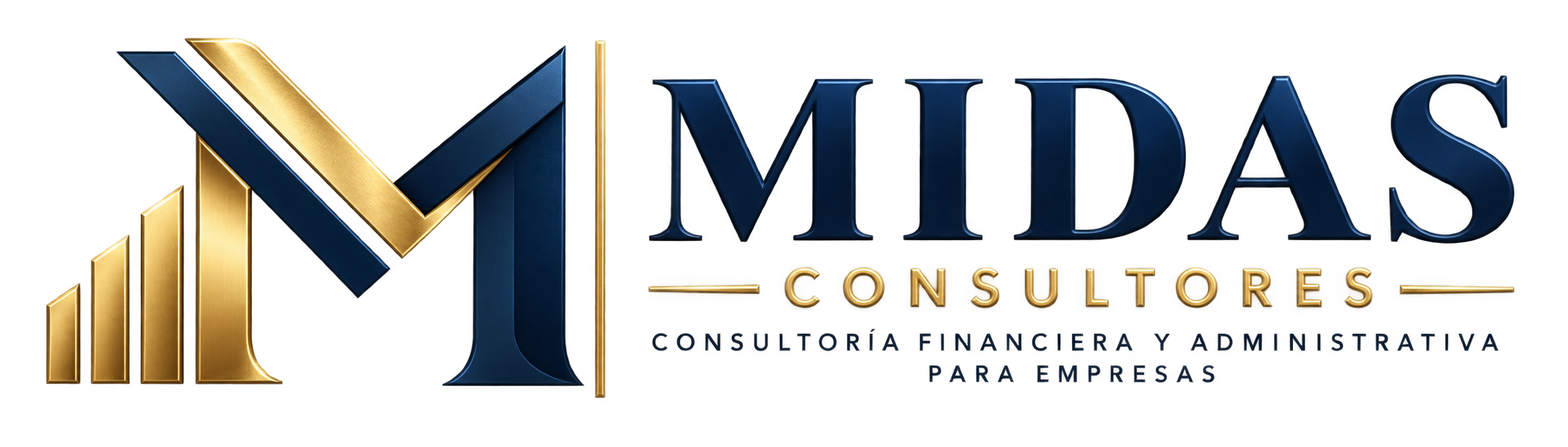 MIDAS Consultora